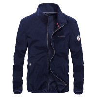 uploads/erp/collection/images/Men Clothing/Haoone/XU0434107/img_b/img_b_XU0434107_5_ePudh2KDsFa0s8NpSGtq7SIPJ8EfvZIR